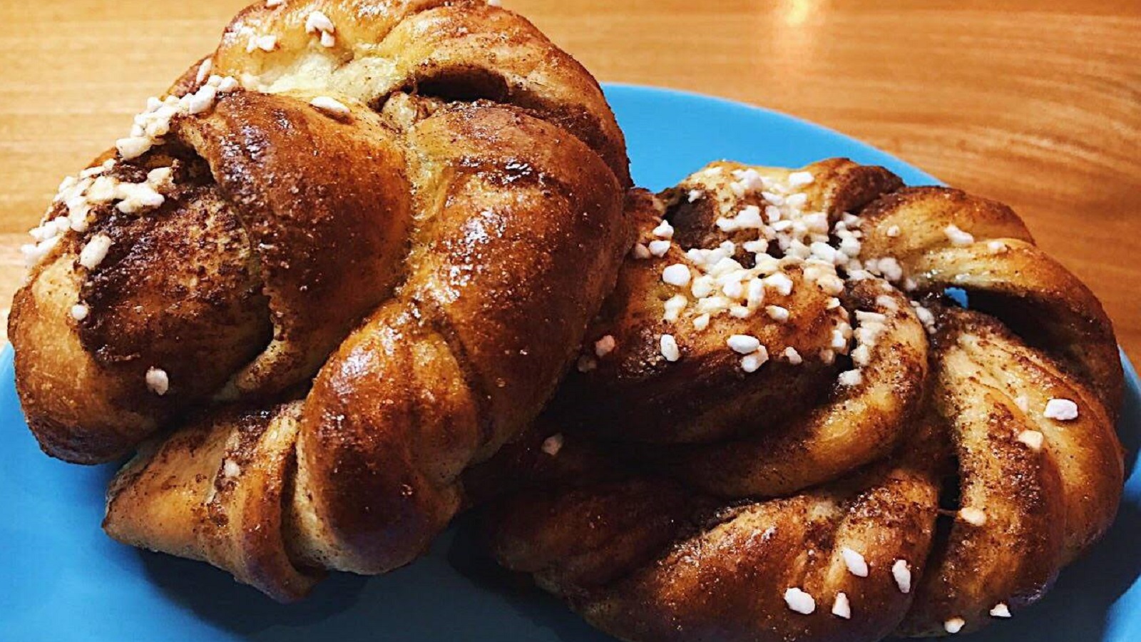 Mo Beans Edinburgh 25 Off Total Bill With Coffee Perks Card