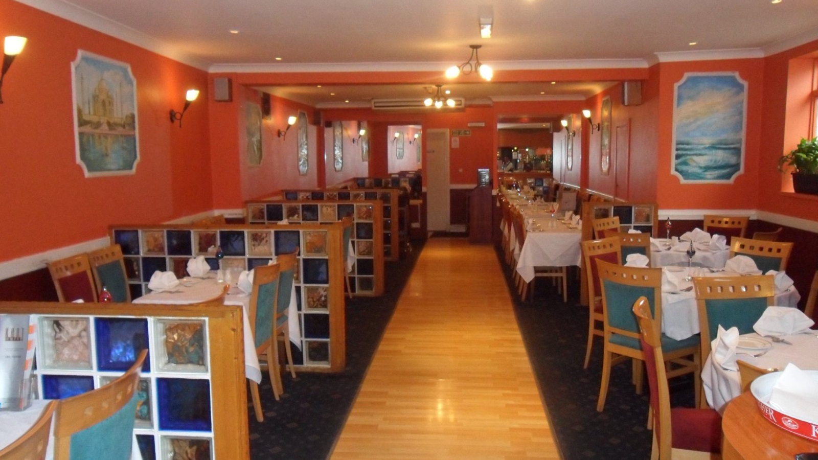 Kent Curry House Dartford 25 Off Total Bill With Dine Card