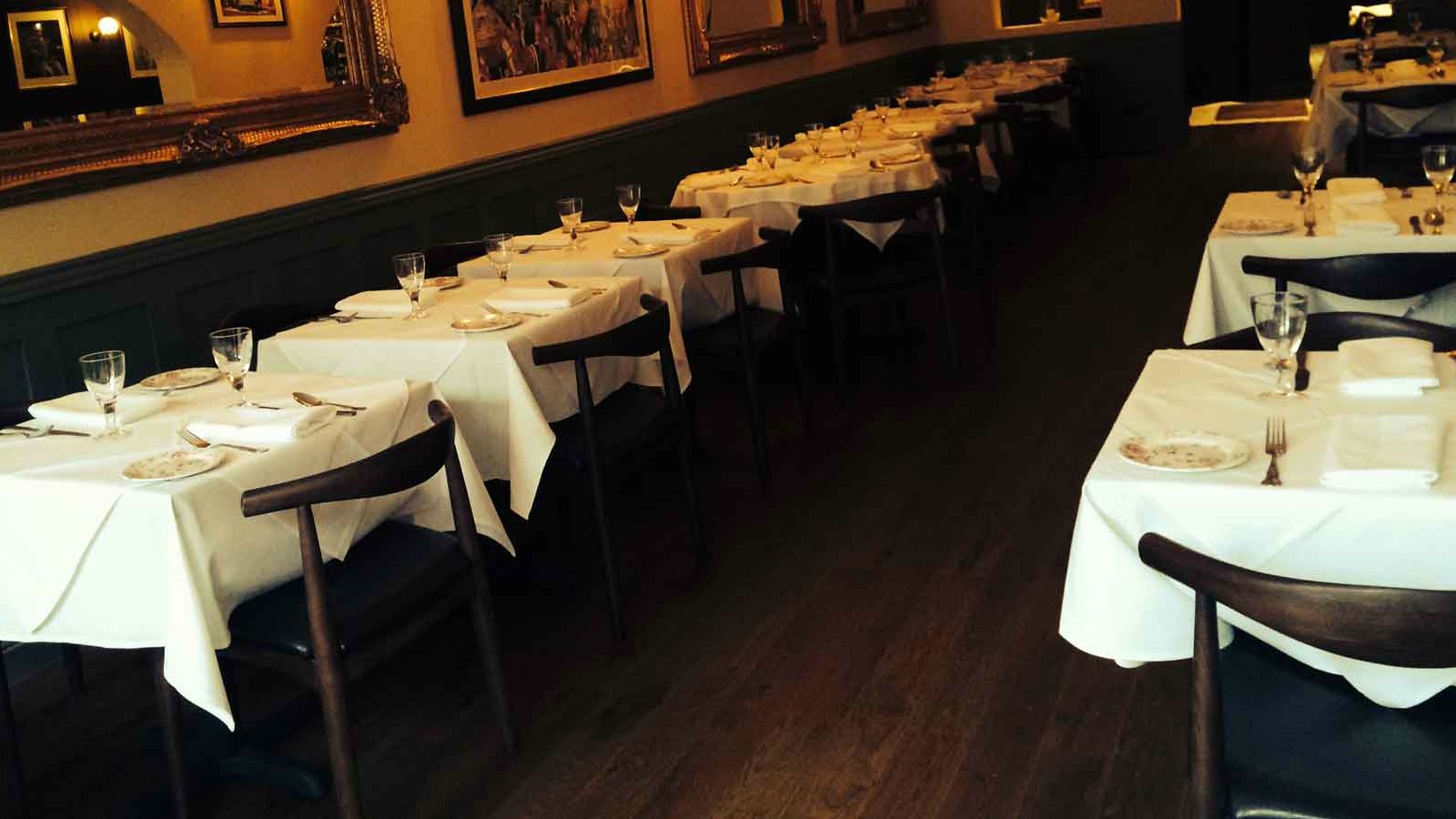 haweli of ealing ealing 25 off total bill with dine card