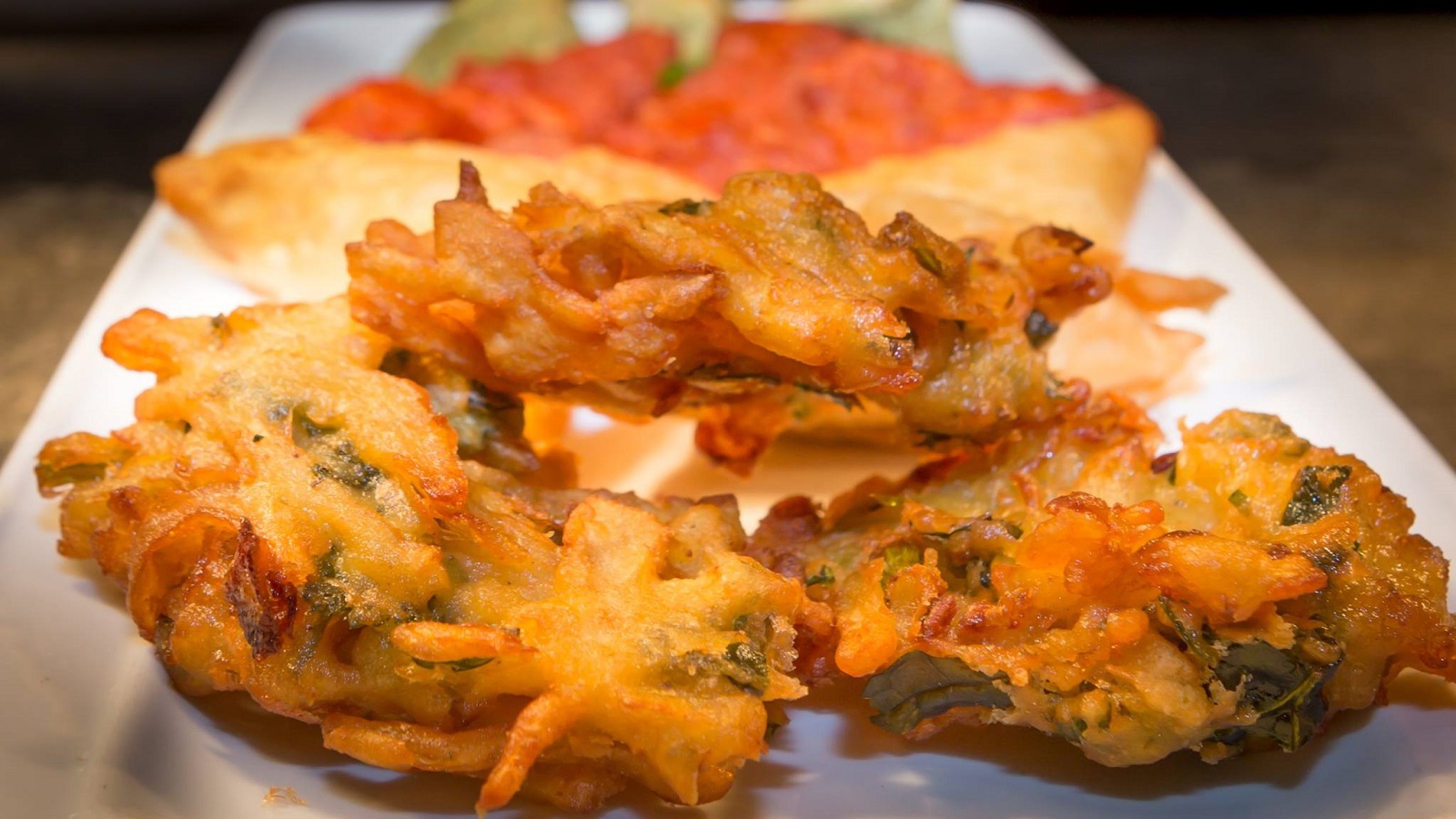 Chutney Ivy Leicester 241 With Dine Card