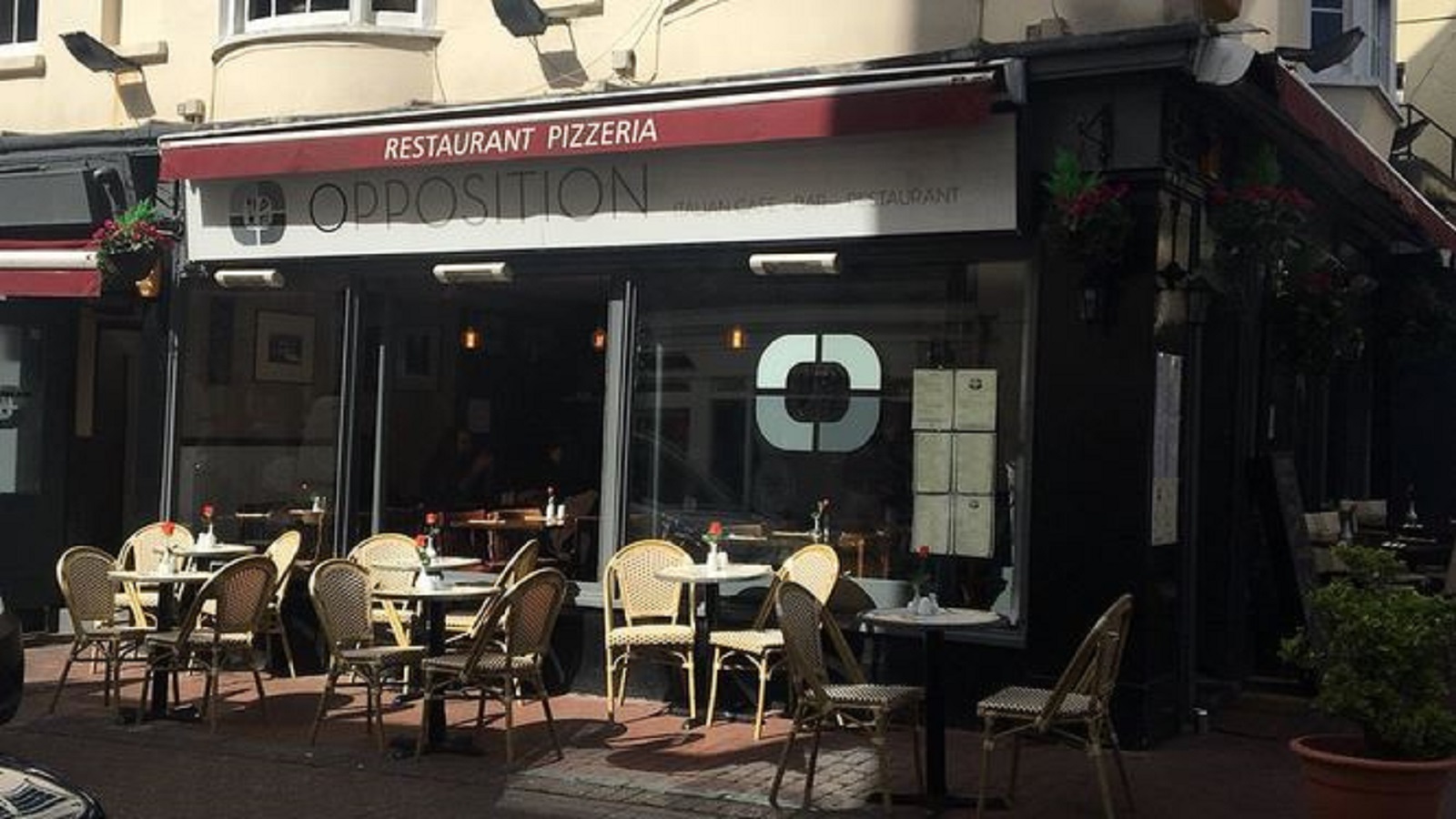 Restaurants In Brighton 2 For 1 Meals Brighton
