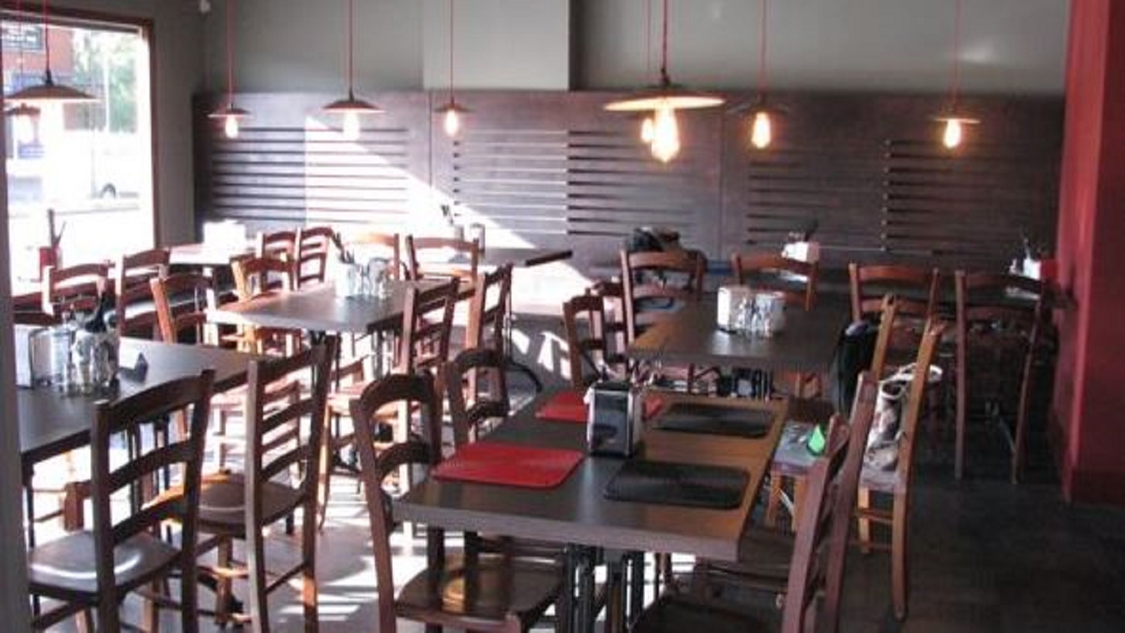 GOSSIP Oldham 50 Off Food With Dine Card