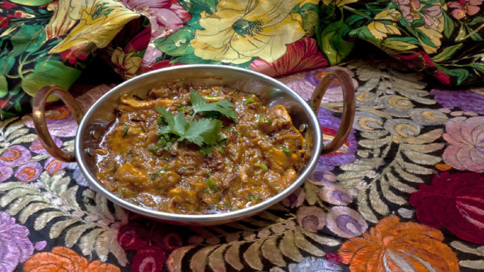 Monty's Nepalese Cuisine Kingston Upon Thames 25 Off Total Bill With