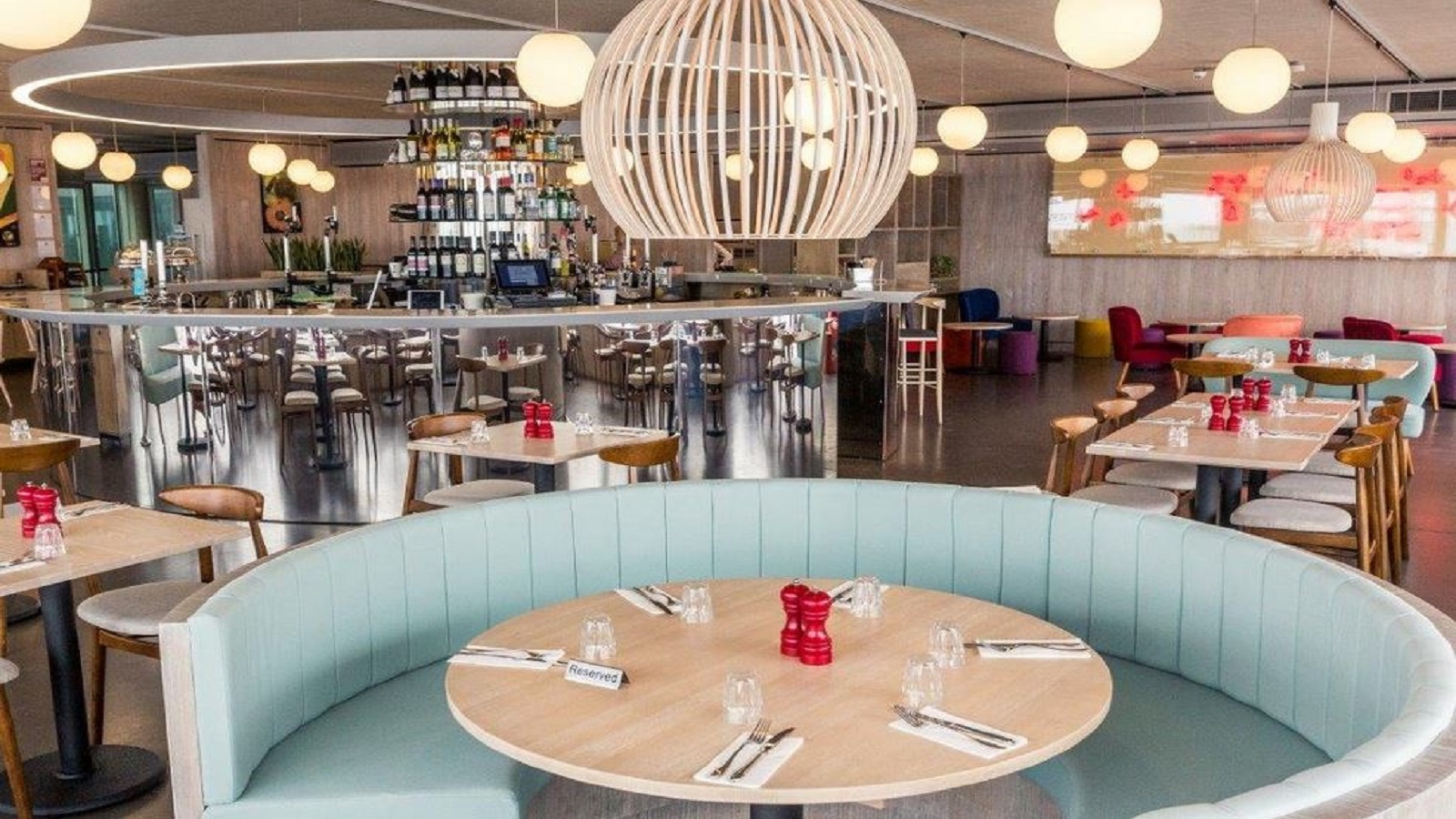 Restaurants In Brighton 2 For 1 Meals Brighton