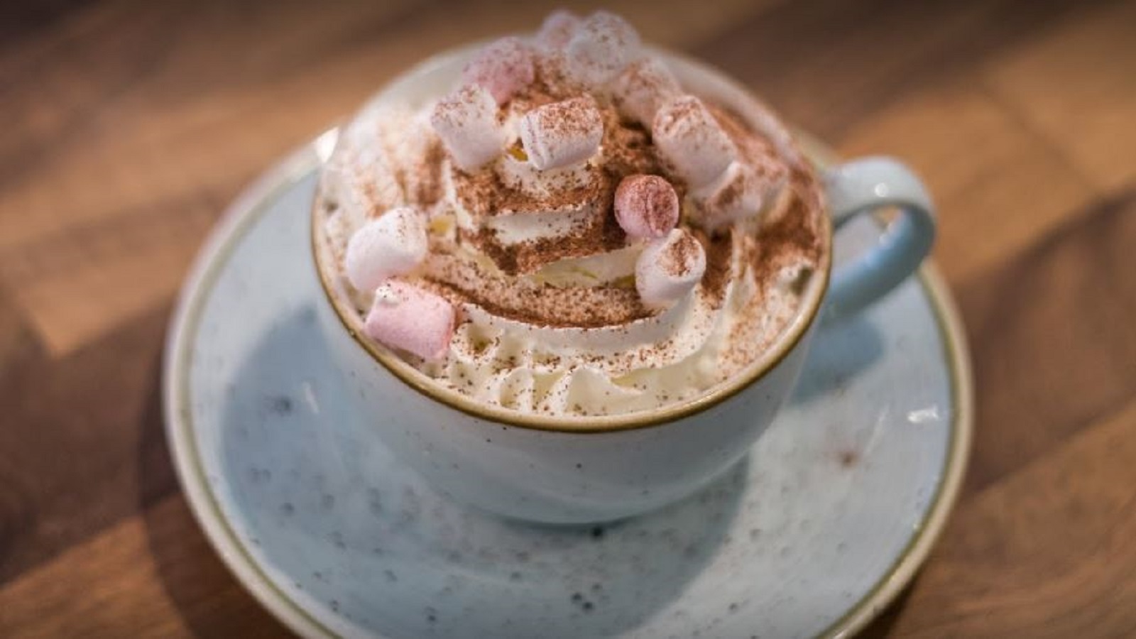 The Mug Tree Tea Room East Grinstead 25 Off Total Bill With Dine Card